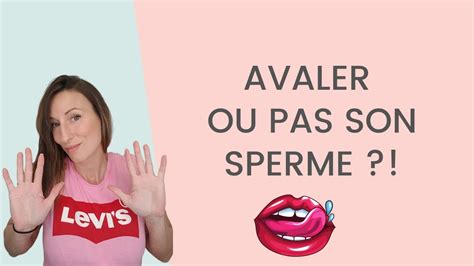 Sperme dans la bouche Rencontres sexuelles Triel sur Seine